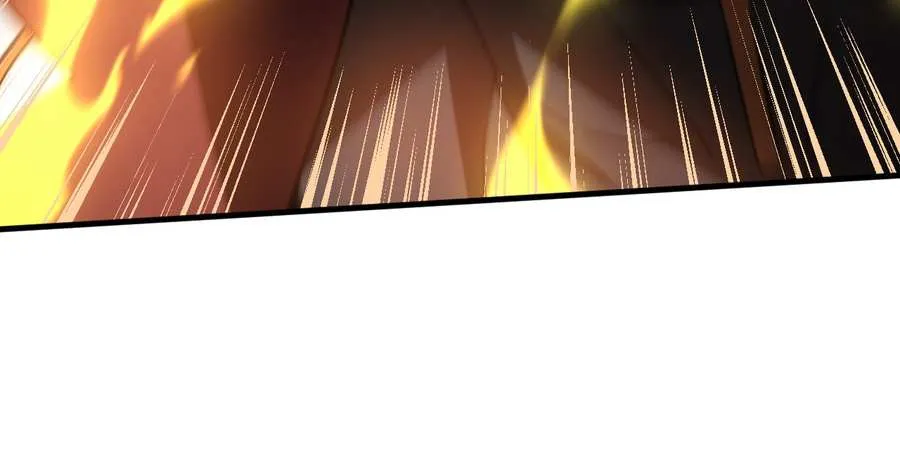 Logging 10,000 Years into the Future Chapter 271 page 39 - 