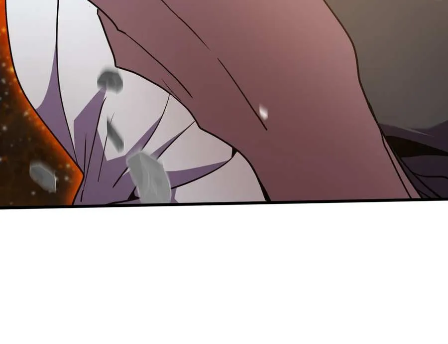 Logging 10,000 Years into the Future Chapter 271 page 46 - 