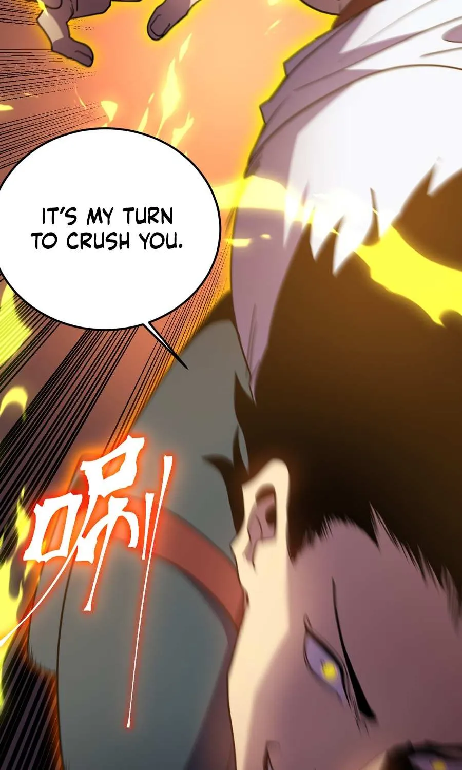 Logging 10,000 Years into the Future Chapter 271 page 48 - 