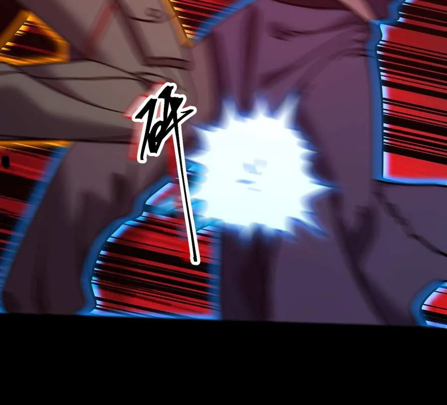 Logging 10,000 Years into the Future Chapter 271 page 60 - 