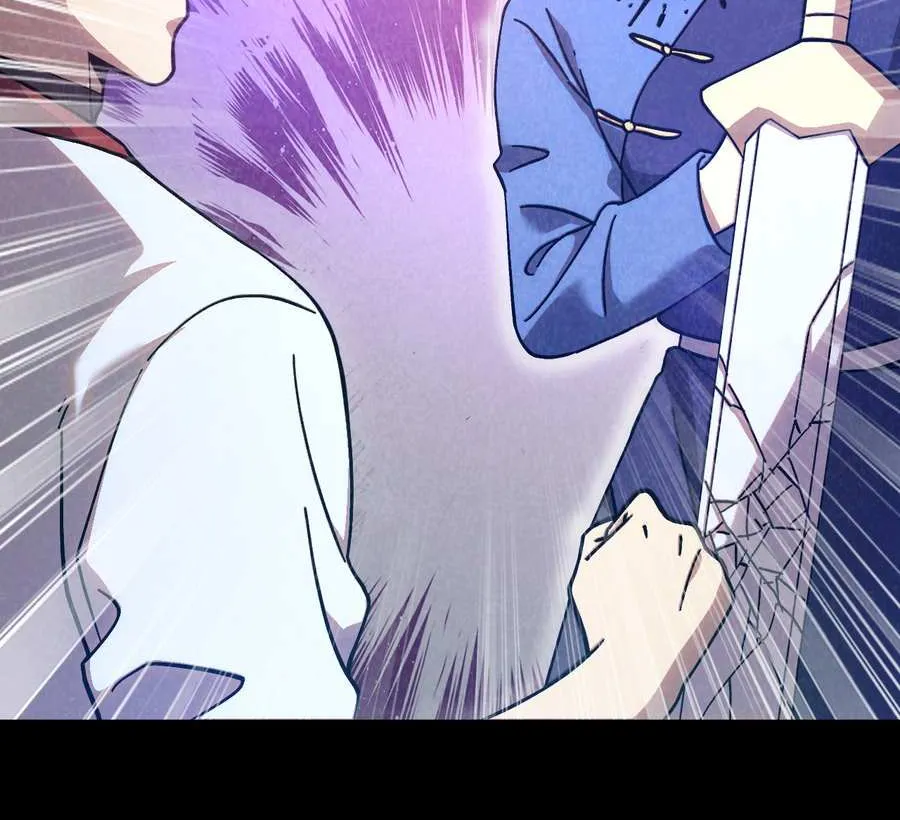 Logging 10,000 Years into the Future Chapter 271 page 74 - 
