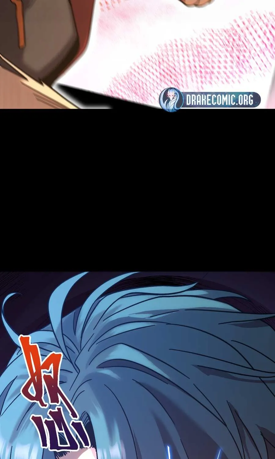 Logging 10,000 Years into the Future Chapter 271 page 79 - 