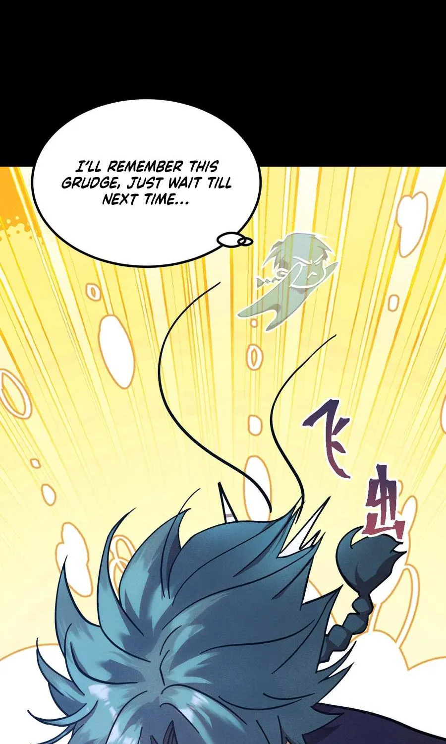 Logging 10,000 Years into the Future Chapter 271 page 88 - 