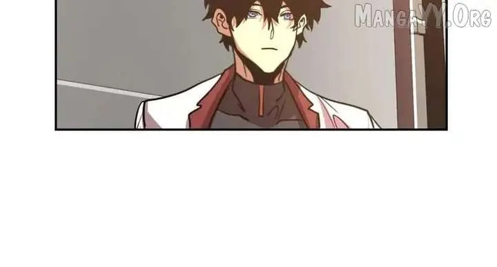 Logging 10,000 Years into the Future Chapter 272 page 101 - 