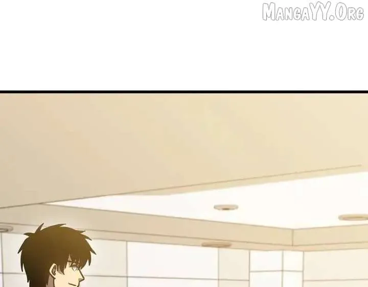 Logging 10,000 Years into the Future Chapter 272 page 102 - 