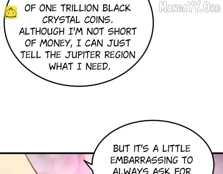 Logging 10,000 Years into the Future Chapter 272 page 107 - 