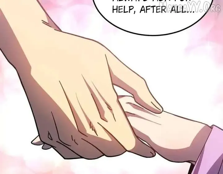 Logging 10,000 Years into the Future Chapter 272 page 108 - 