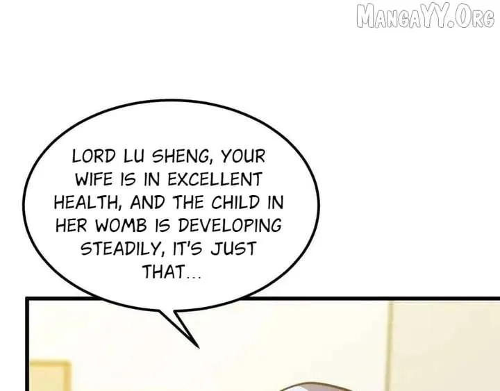 Logging 10,000 Years into the Future Chapter 272 page 112 - 
