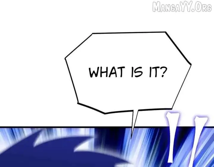 Logging 10,000 Years into the Future Chapter 272 page 115 - 