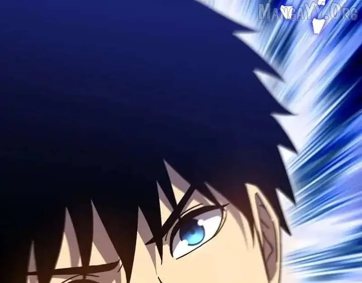 Logging 10,000 Years into the Future Chapter 272 page 116 - 