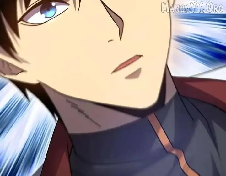 Logging 10,000 Years into the Future Chapter 272 page 117 - 