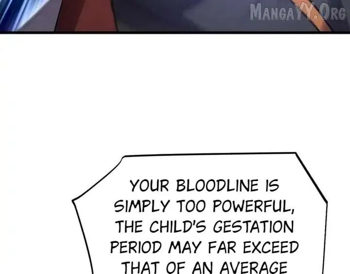 Logging 10,000 Years into the Future Chapter 272 page 118 - 