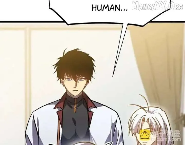 Logging 10,000 Years into the Future Chapter 272 page 119 - 