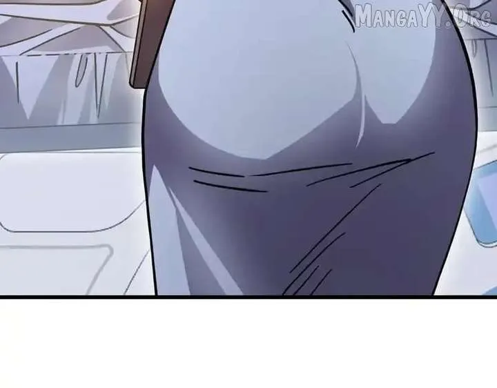 Logging 10,000 Years into the Future Chapter 272 page 121 - 