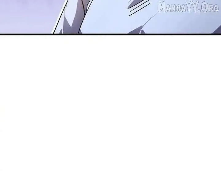 Logging 10,000 Years into the Future Chapter 272 page 128 - 