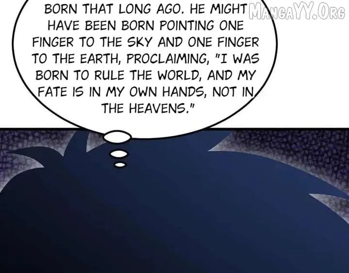 Logging 10,000 Years into the Future Chapter 272 page 131 - 