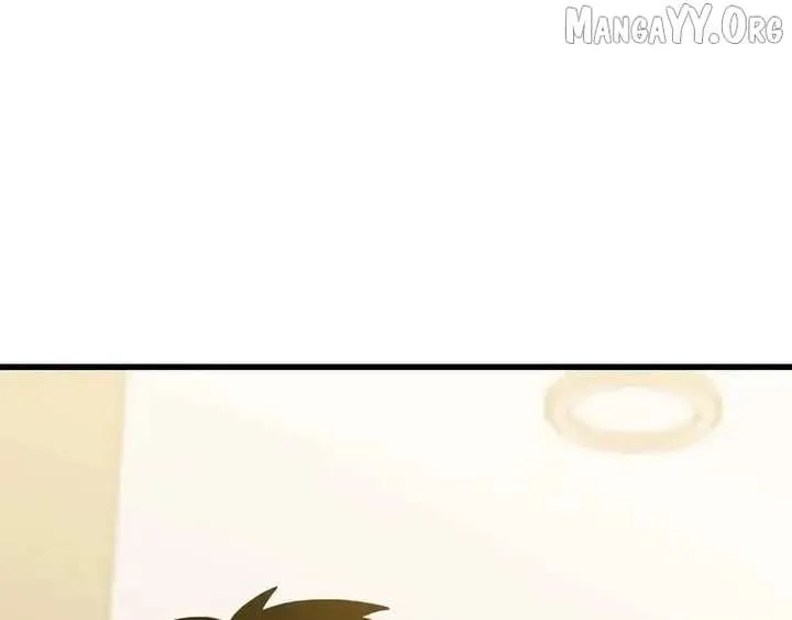 Logging 10,000 Years into the Future Chapter 272 page 134 - 