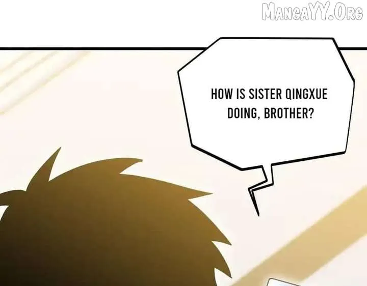 Logging 10,000 Years into the Future Chapter 272 page 137 - 