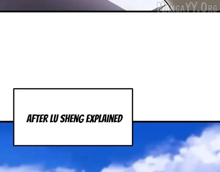 Logging 10,000 Years into the Future Chapter 272 page 139 - 