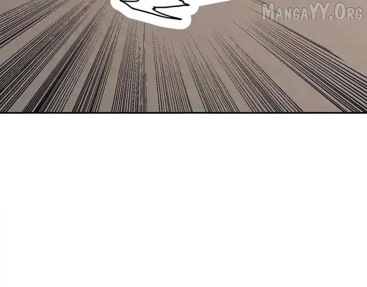 Logging 10,000 Years into the Future Chapter 272 page 15 - 