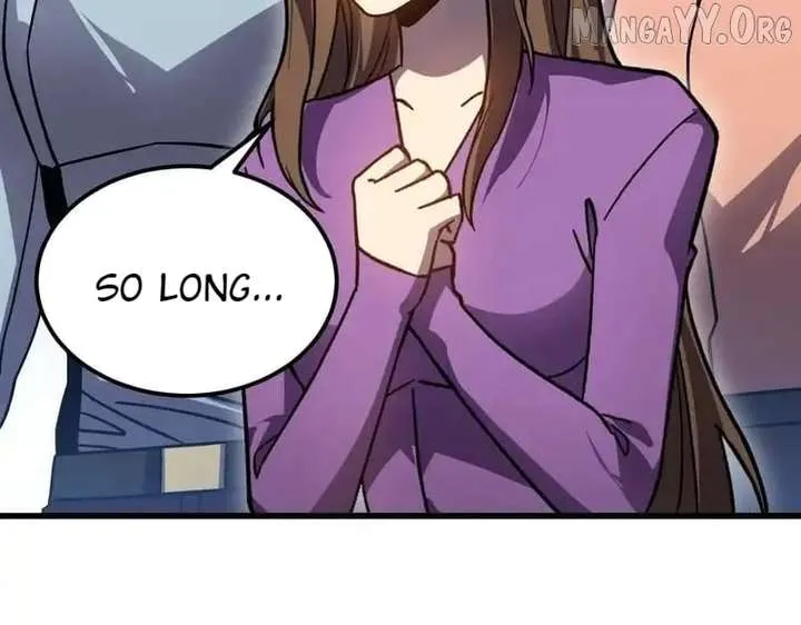 Logging 10,000 Years into the Future Chapter 272 page 141 - 