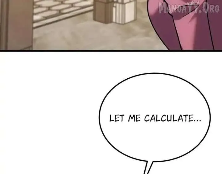 Logging 10,000 Years into the Future Chapter 272 page 147 - 