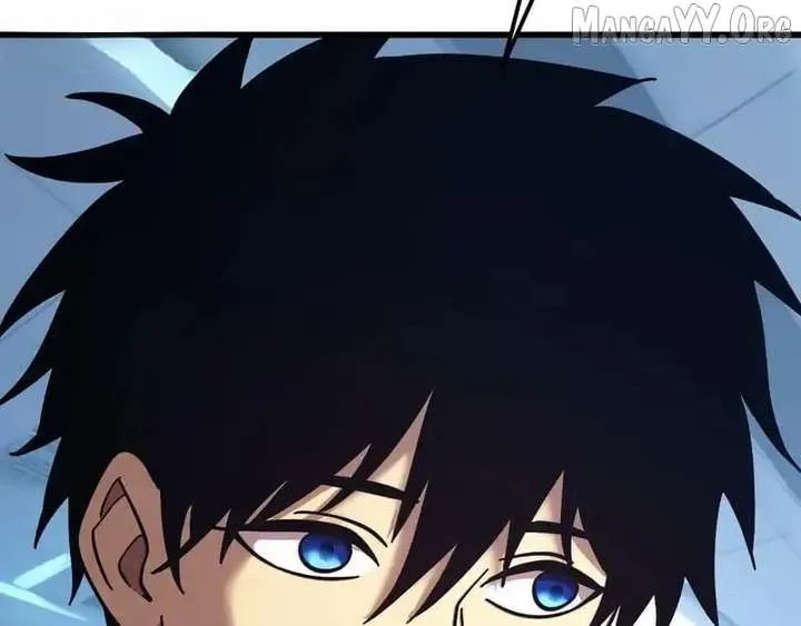 Logging 10,000 Years into the Future Chapter 272 page 148 - 