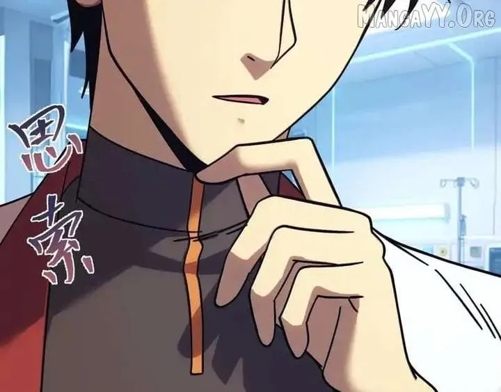 Logging 10,000 Years into the Future Chapter 272 page 149 - 