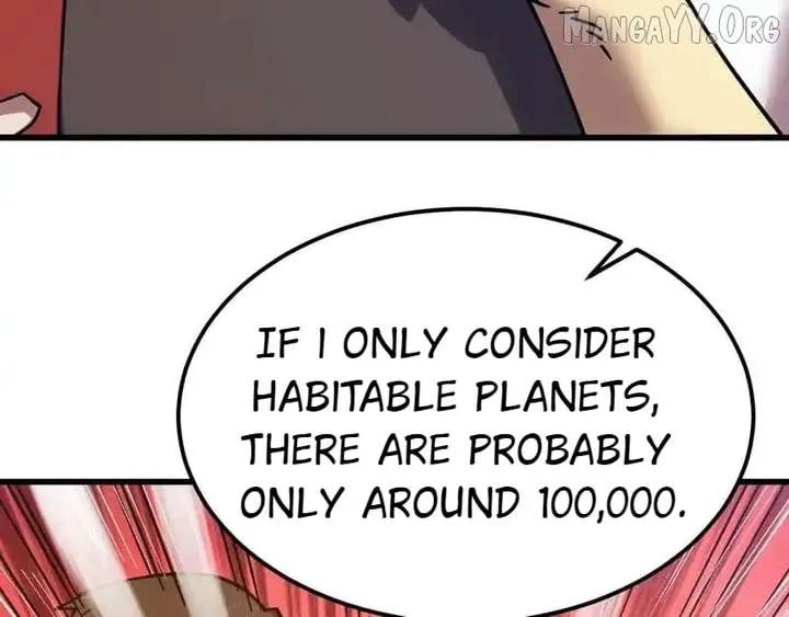 Logging 10,000 Years into the Future Chapter 272 page 150 - 