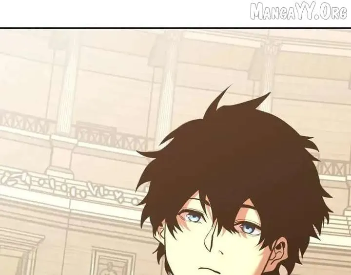 Logging 10,000 Years into the Future Chapter 272 page 16 - 