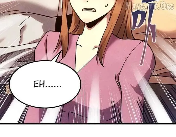 Logging 10,000 Years into the Future Chapter 272 page 152 - 