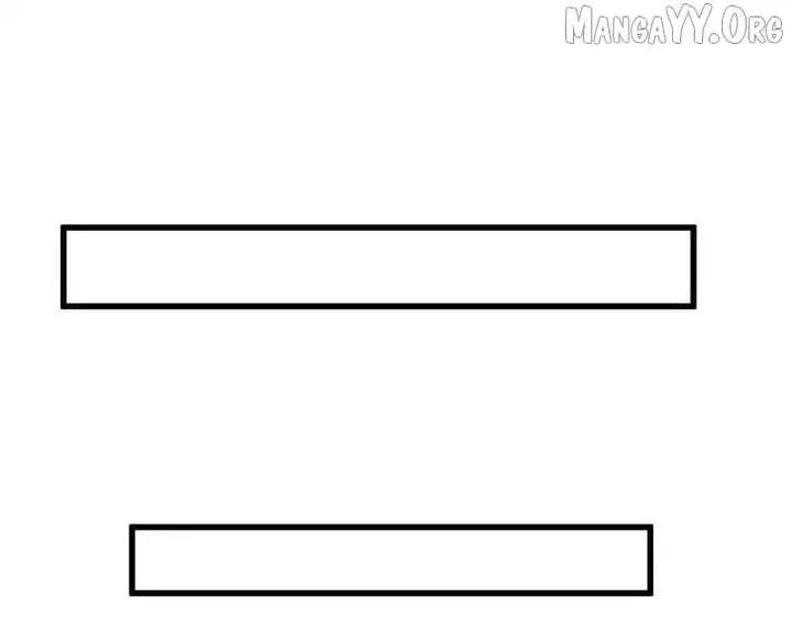 Logging 10,000 Years into the Future Chapter 272 page 153 - 