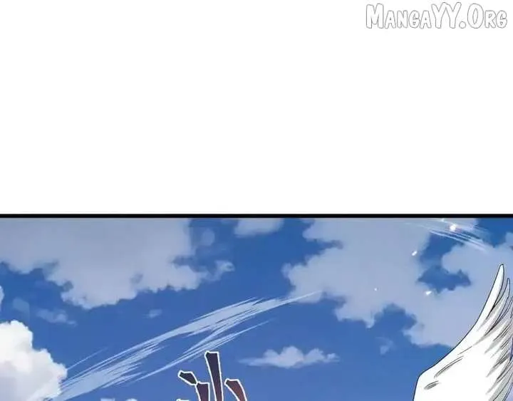Logging 10,000 Years into the Future Chapter 272 page 157 - 