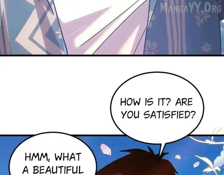 Logging 10,000 Years into the Future Chapter 272 page 165 - 