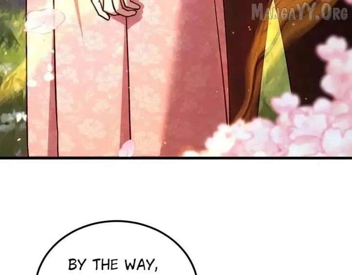 Logging 10,000 Years into the Future Chapter 272 page 168 - 