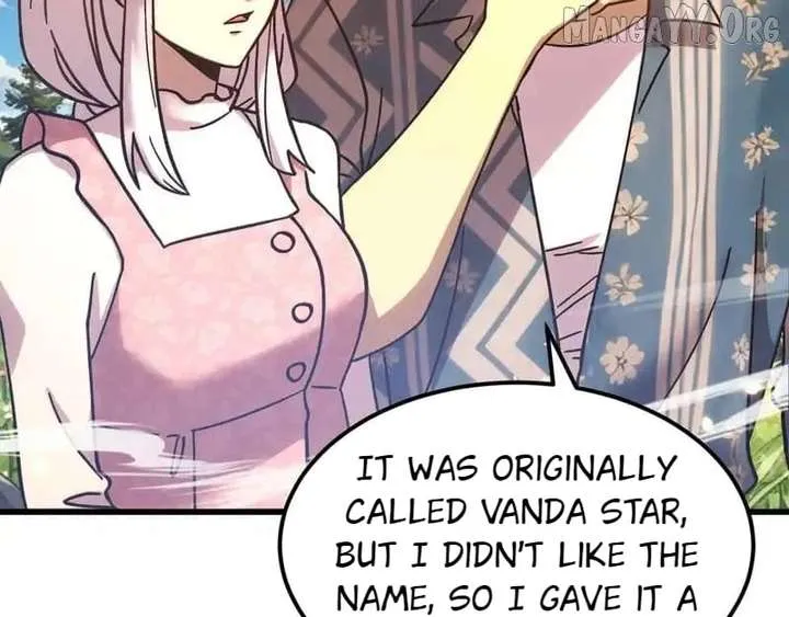 Logging 10,000 Years into the Future Chapter 272 page 170 - 