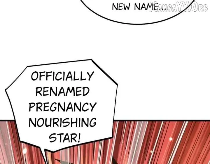Logging 10,000 Years into the Future Chapter 272 page 171 - 