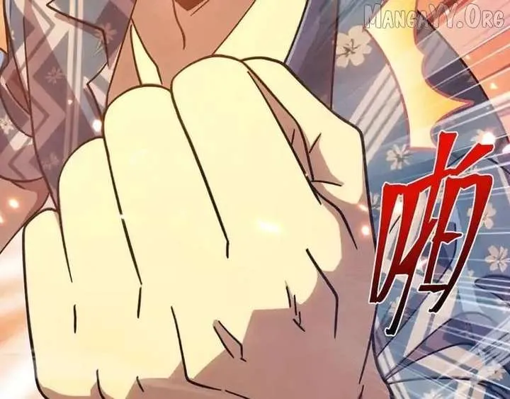 Logging 10,000 Years into the Future Chapter 272 page 173 - 