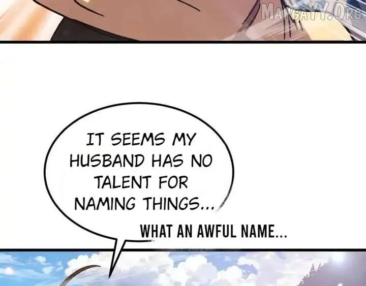 Logging 10,000 Years into the Future Chapter 272 page 174 - 