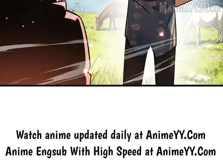 Logging 10,000 Years into the Future Chapter 272 page 176 - 