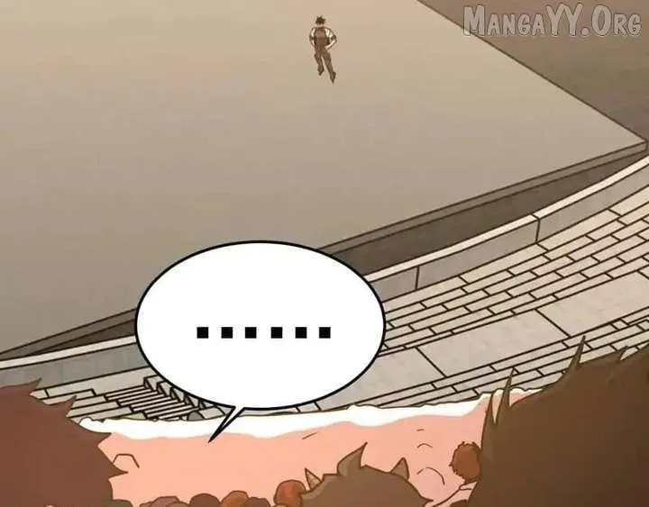 Logging 10,000 Years into the Future Chapter 272 page 20 - 