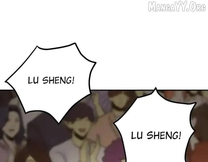 Logging 10,000 Years into the Future Chapter 272 page 27 - 