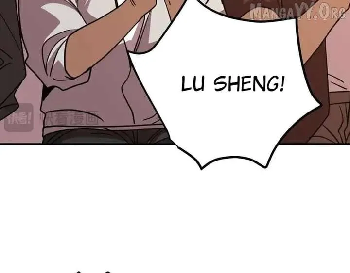 Logging 10,000 Years into the Future Chapter 272 page 29 - 