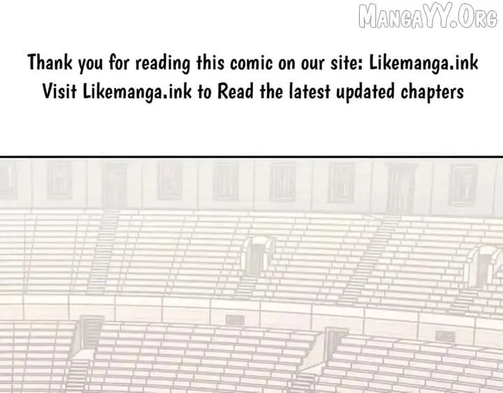 Logging 10,000 Years into the Future Chapter 272 page 35 - 