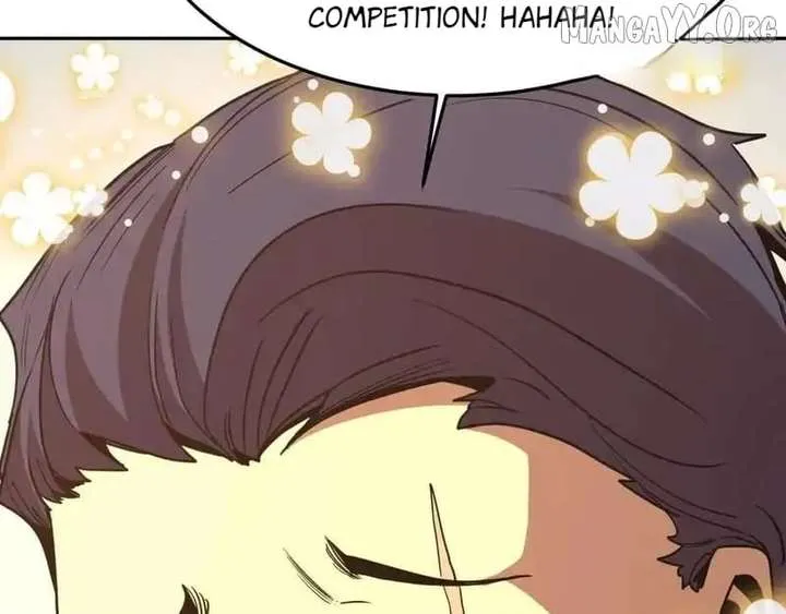 Logging 10,000 Years into the Future Chapter 272 page 39 - 