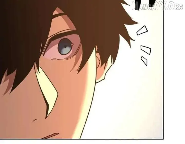 Logging 10,000 Years into the Future Chapter 272 page 5 - 