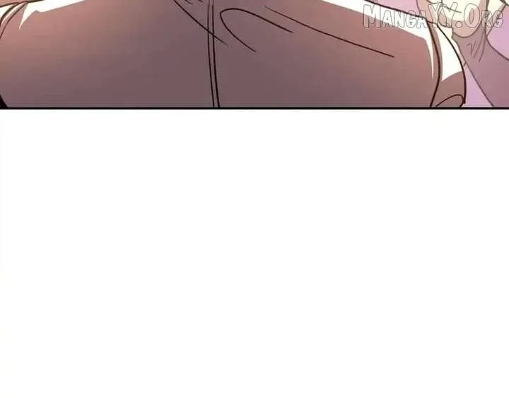 Logging 10,000 Years into the Future Chapter 272 page 49 - 