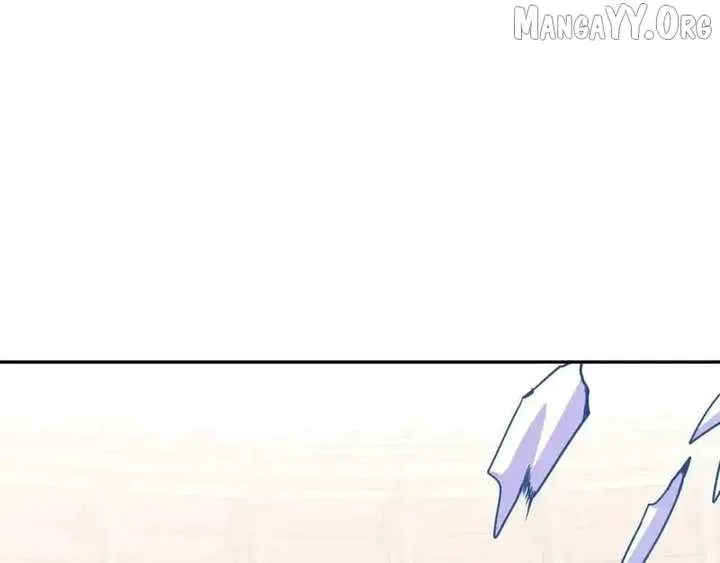Logging 10,000 Years into the Future Chapter 272 page 6 - 