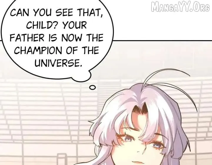 Logging 10,000 Years into the Future Chapter 272 page 53 - 