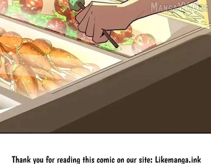 Logging 10,000 Years into the Future Chapter 272 page 61 - 